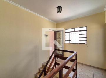 Photo 1 · Casa à Venda - Parque Santa Bárbara, 4 Quartos, 228 m2
