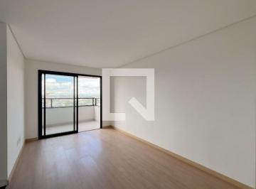 Photo 1 · Apartamento à Venda - Jardim Vila Rosa, 2 Quartos, 70 m2
