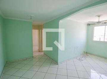 Photo 1 · Apartamento à Venda - Jardim Califórnia, 2 Quartos, 60 m2