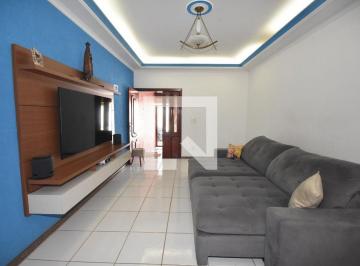 Photo 2 · Casa à Venda - Colônia, 3 Quartos, 240 m2