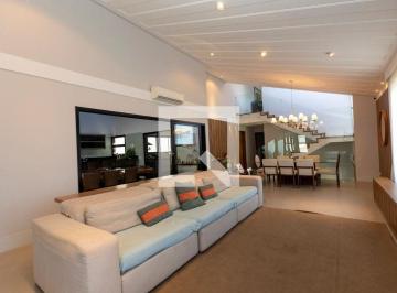Photo 2 · Casa à Venda - Bairro das Palmeiras, 3 Quartos, 504 m2