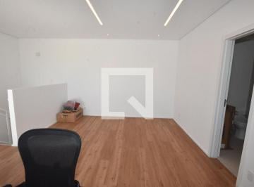 Photo 25 · Apartamento à Venda - Engordadouro, 2 Quartos, 138 m2