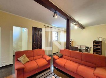 Photo 5 · Casa à Venda - Parque Santa Bárbara, 4 Quartos, 228 m2