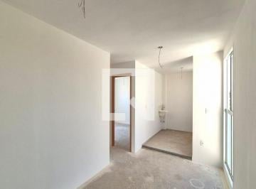 Photo 1 · Apartamento à Venda - Jardim Samambaia, 2 Quartos, 41 m2