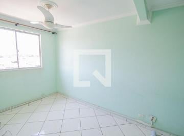 Photo 2 · Apartamento à Venda - Jardim Califórnia, 2 Quartos, 60 m2