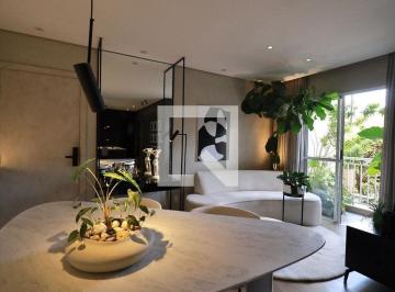 Photo 1 · Apartamento à Venda - Bonfim, 2 Quartos, 57 m2