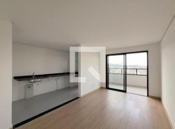 Photo 2 · Apartamento à Venda - Jardim Vila Rosa, 2 Quartos, 70 m2