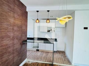 Photo 1 · Apartamento à Venda - Recanto dos Sonhos, 1 Quarto, 49 m2