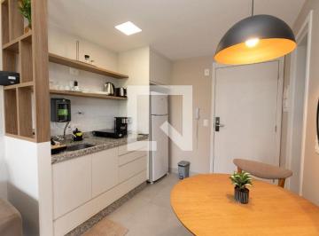 Photo 5 · Apartamento à Venda - Botafogo, 1 Quarto, 36 m2