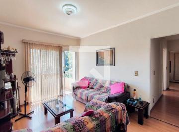 Photo 1 · Apartamento à Venda - Ponte São João , 3 Quartos, 100 m2