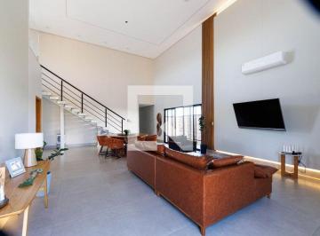 Photo 1 · Casa à Venda - Jardim Panorama, 3 Quartos, 340 m2