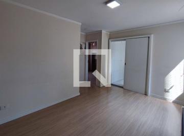 Photo 1 · Apartamento à Venda - Parque Industrial, 2 Quartos, 45 m2