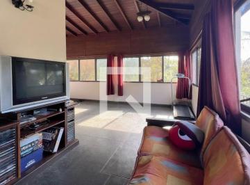 Photo 3 · Casa à Venda - Vale Verde, 3 Quartos, 900 m2