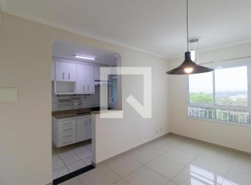 Photo 1 · Apartamento à Venda - Jardim São Vicente , 2 Quartos, 58 m2