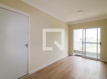 Photo 1 · Apartamento à Venda - Jardim das Palmeiras, 2 Quartos, 64 m2