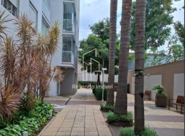 Photo 1 · Apartamento RESIDENCIAL em SÃO PAULO - SP, LIMÃO