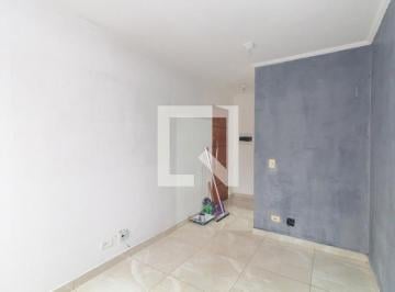 Photo 5 · Apartamento à Venda - José Bonifácio, 2 Quartos, 53 m2