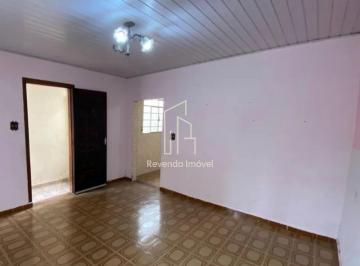 Photo 1 · CASA RESIDENCIAL em SÃO PAULO - SP, VILA ALPINA