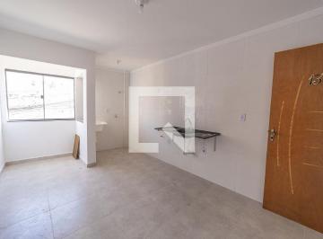 Photo 1 · Apartamento à Venda - Ponte Rasa, 1 Quarto, 30 m2