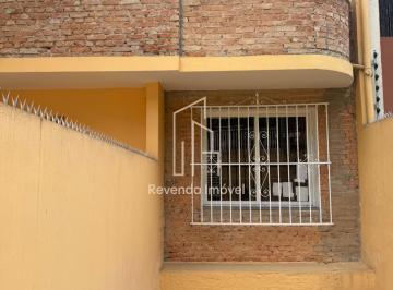 Photo 1 · Aluguel de casa em São Paulo - Santa Cecília: 3 quartos, 2 banheiros, 130m² de á
