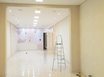 Photo 1 · Aluguel de Sala Comercial na Penha de França, São Paulo-SP: 2 Salas, 1 Banheiro,