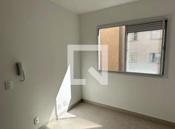 Photo 1 · Apartamento à Venda - Jardim Vivan, 2 Quartos, 33 m2