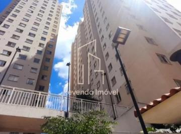 Photo 1 · Apartamento RESIDENCIAL em SÃO PAULO - SP, JARAGUÁ