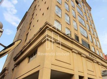 Photo 1 · Sala Comercial de 181,00 m² na Chácara Inglesa, São Paulo-SP: 5 salas, 2 banheir