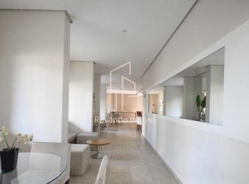 Photo 1 · Apartamento para Locação em Santo André-SP, Jardim Utinga: 2 Quartos, 1 Banheiro