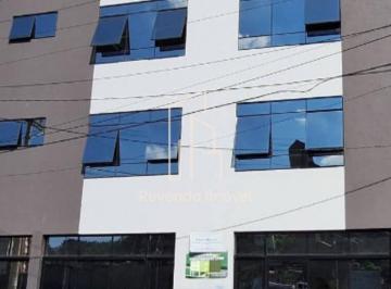 Photo 1 · PREDIO COMERCIAL1.500M²