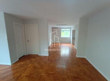 Photo 1 · Excelente Sala Comercial para Locação em São Paulo-SP, Bairro Bela Vista: 2 Quar