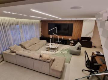 Photo 1 · Casa para locação no Tatuapé, São Paulo-SP: 3 quartos, 2 suítes, 3 banheiros, 2