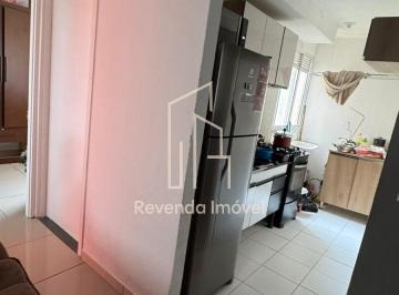 Photo 1 · Apartamento para Locação no Centro de Cotia-SP: Conforto, Praticidade e Qualidad