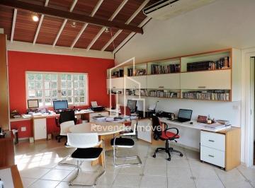 Photo 1 · Casa em Condomínio na Granja Viana - Cotia