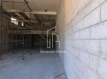 Photo 1 · Salão Comercial para Locação em Santo André - Excelente Oportunidade de Negócio!