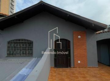 Photo 1 · Casa para locação na Vila Jussara em Carapicuíba-SP: 2 quartos, 1 suíte, 1 sala,