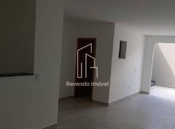Photo 1 · Casa para Locação no Paraíso do Morumbi, 3 Quartos, 1 Suíte, 2 Banheiros, 1 Vaga