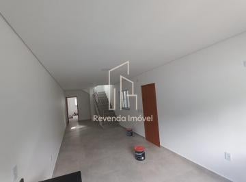 Photo 1 · Casa para locação no Paraíso do Morumbi, São Paulo-SP: 3 quartos, 1 suíte, 1 vag