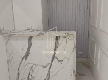 Photo 1 · Excelente oportunidade de locação de sala comercial na Vila Regente Feijó, São P