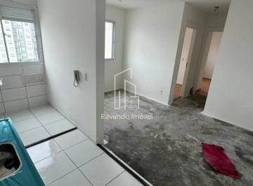 Photo 1 · Apartamento para locação em condomínio exclusivo na Vila Guilherme, São Paulo-SP