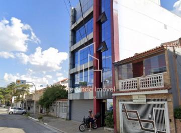 Photo 1 · Alugue agora sua sala comercial de 80m2 na Vila Matilde-SP! Invista no seu negóc