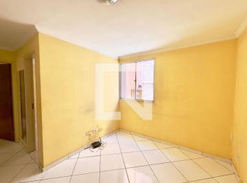 Photo 2 · Apartamento à Venda - Jardim Palmira, 2 Quartos, 45 m2