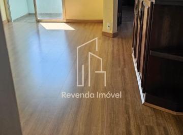 Photo 1 · Aluguel de apartamento em São Paulo-SP, Nossa Senhora do Ó: 2 quartos, 1 banheir
