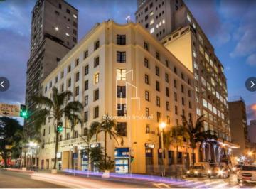 Photo 1 · Apartamento RESIDENCIAL em SÃO PAULO - SP, CENTRO