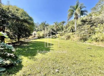 Photo 1 · Casa Espetacular no Jardim Colibri, Cotia