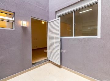 Photo 1 · Venha conhecer o charmoso apartamento no Edifício PBA253, no Brás, São Paulo! 1