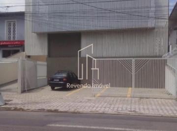 Photo 1 · Casa Comercial de Alto Padrão na Lapa - São Paulo-SP: 15 salas, 6 banheiros, 5 v