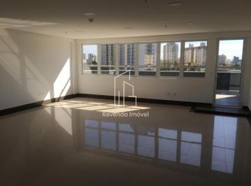 Photo 1 · Prédio Comercial para Locação no Centro de São Bernardo do Campo-SP: Espaço Novo