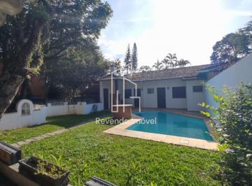 Photo 1 · Oásis em Interlagos: Casa para locação com 1 quarto, suíte, sala, 2 banheiros e
