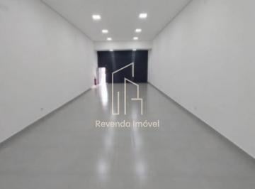 Photo 1 · Oportunidade única! Salão comercial de 100m² na Cidade Monções, São Paulo-SP. 2